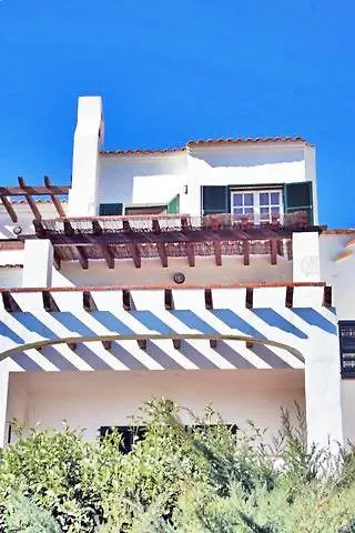 Cove Noves - Relax En Menorca, Ideal Para Familias Punta Grossa 0*,